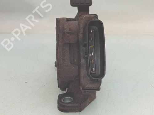 Electronic module SUZUKI SWIFT III (MZ, EZ) 1.3 DDiS (RS413D) | BP33116923M83 - Image 2