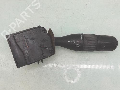Used Steering column stalk Steering column stalk RENAULT SAFRANE II (B54_) 2.2 dT (B54G) (113 hp) 33308900 33308900