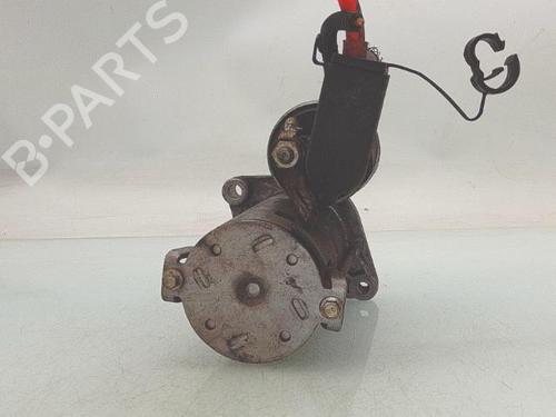 Used Starter Starter 39213871 39213871