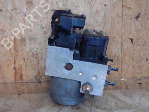 ABS pump CITROËN XSARA (N1) 1.9 D | BP25359237M43