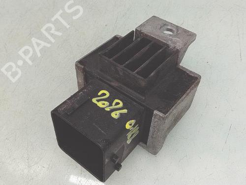 Used Electronic module Electronic module 37661433 37661433