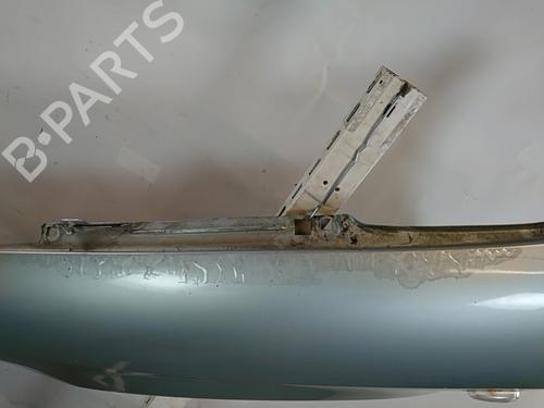 left-front-fenders-citroen-xsara-coupe-n0-1998-1999-2000-2001-2002-2003-2004-2005-32002807 main image