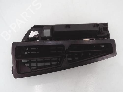 Air vent PEUGEOT 5008 (0U_, 0E_) 1.6 BlueHDi 120 | BP25349734I21