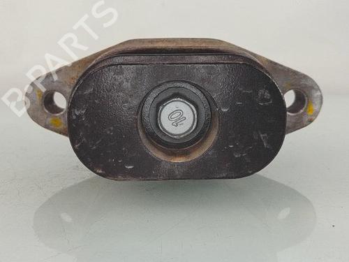 Engine mount HYUNDAI i30 (PDE, PD, PDEN) 1.6 CRDi | BP27501275M89 - Image 2