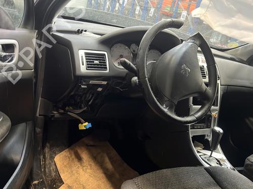 Starter PEUGEOT 307 Break (3E) 1.6 16V | BP27154144M8 - Image 8