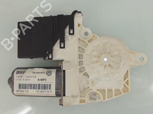 right-rear-window-motor-vw-touran-1t1-1t2-2003-2004-2005-2006-2007-2008-2009-2010-2011-25443594 main image