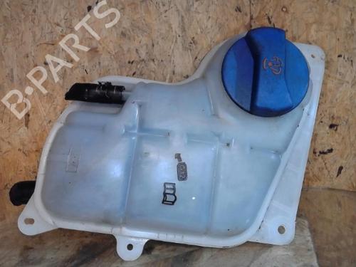 Ekpansionstank VW PASSAT B5.5 Variant (3B6) 1.9 TDI | BP25358814C120 