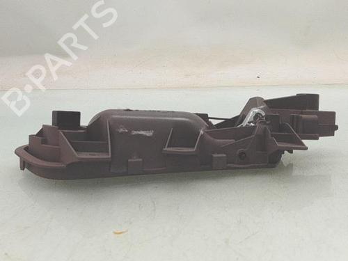 Front left interior door handle AUDI A4 B8 Avant (8K5) 2.0 TDI | BP38722914I13 - Image 2