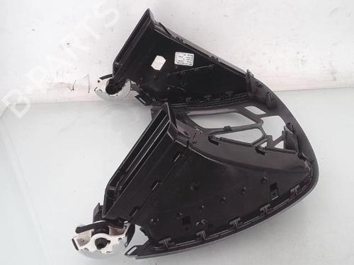 Middle console FORD C-MAX II (DXA/CB7, DXA/CEU) 1.6 TDCi | BP25368473I22 - Image 3