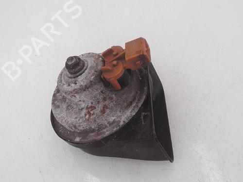 Horn VOLVO V50 (545) 2.0 D | BP25360159E13 