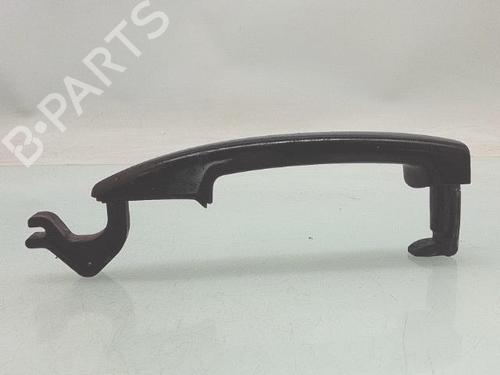 front-left-exterior-door-handle-citroen-jumpy-ii-van-2007-2008-2009-2010-2011-2012-2013-2014-2015-2016-32625768 main image