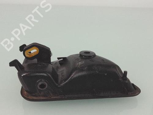 Front right interior door handle RENAULT KANGOO (KC0/1_) 1.2 (KC0A, KC0K, KC0F, KC01) | BP25367937I14 - Image 3