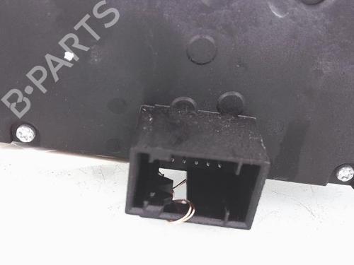Headlight switch BMW 5 (E60) 530 d | BP25369072I24 - Image 3