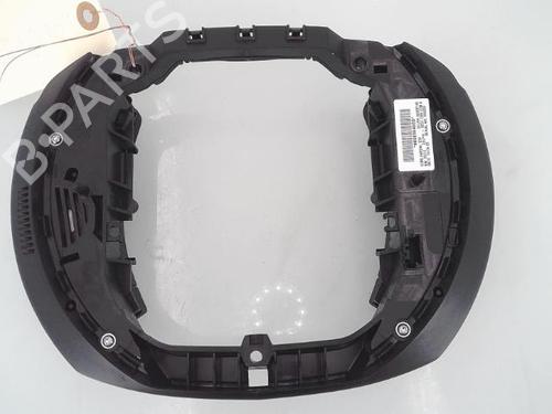 Switch CITROËN C5 III Break (RW_) 2.0 HDi | BP25368343I30