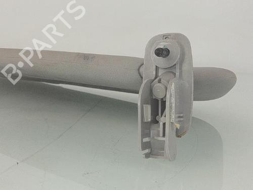 Right sun visor AUDI A3 (8P1) 2.0 TDI 16V | BP25362968I2 