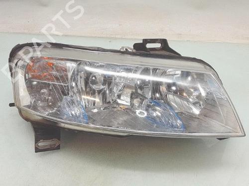 right-headlight-fiat-stilo-multi-wagon-192_-2003-2004-2005-2006-2007-2008-34375431 main image