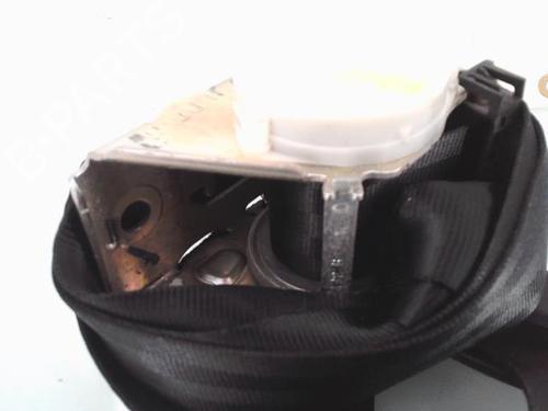 rear-left-seatbelt-citroen-c5-iii-break-rw_-2008-2009-2010-2011-2012-2013-2014-2015-2016-2017-25360597 main image