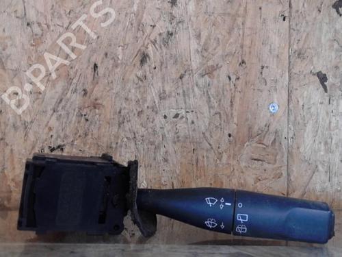 Steering column stalk CITROËN AX (ZA-_) 14 D | BP25373429I23 