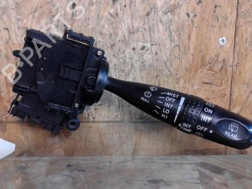 Steering column stalk TOYOTA RAV 4 II (_A2_) 2.0 D 4WD (CLA20_, CLA21_, CLA20R, CLA21R) | BP25373453I23 