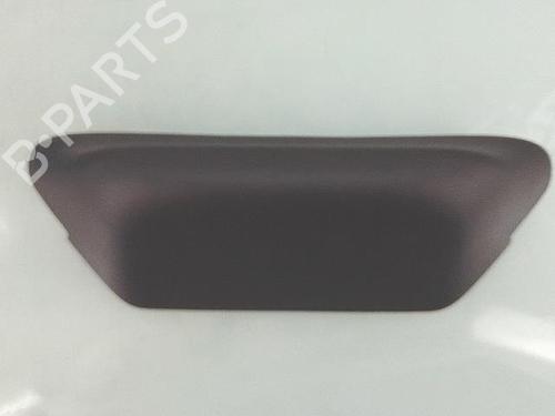 Third brake light TOYOTA YARIS (_P1_) 1.3 (SCP12_, SCP13_, SCP12R, SCP13R) | BP29822880L11