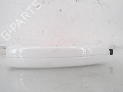 Rear left exterior door handle FORD C-MAX II (DXA/CB7, DXA/CEU) 1.6 TDCi | BP25350045C130 