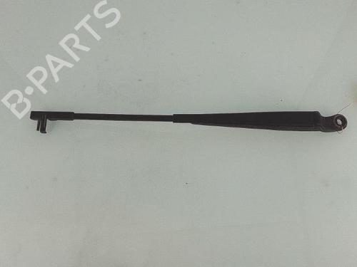 Front windshield wiper arm RENAULT MODUS / GRAND MODUS (F/JP0_) 1.2 16V (JP0W) | BP27273578C143 