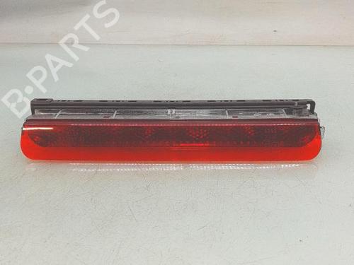Third brake light FIAT 500 (312_) 1.2 (312AXA1A) | BP40504780L11 - Image 5