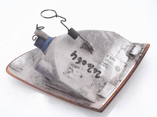 Used Right front indicator Right front indicator MERCEDES-BENZ VITO Van (W638) [1997-2003] 25365987 25365987