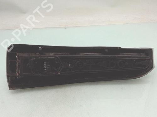left-taillight-opel-meriva-a-mpv-x03-2003-2004-2005-2006-2007-2008-2009-2010-32387438 main image