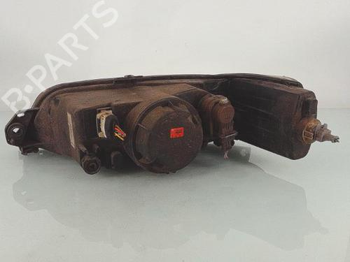 Used Right headlight Right headlight PEUGEOT 306 Break (7E, N3, N5) 1.6 (98 hp) 27539878 27539878