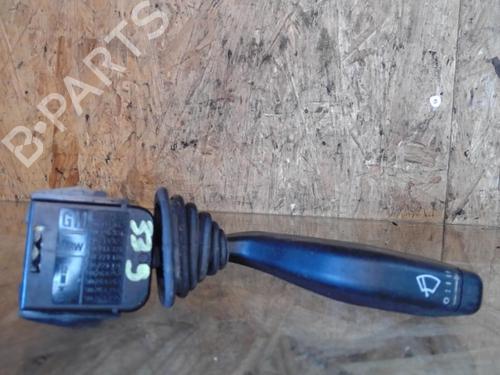 Ratstangsstang OPEL CORSA B (S93) 1.7 D (F08, F68, M68) | BP25358653I23