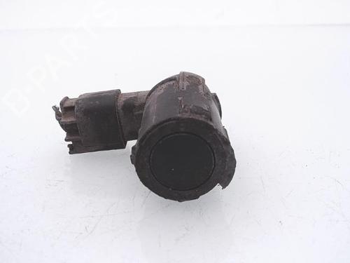 Electronic module FIAT STILO (192_) 1.9 JTD (192_XF1A) | BP25358749M83 - Image 3