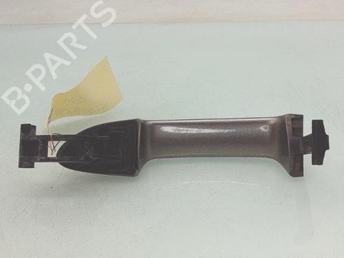 rear-left-exterior-door-handle-vw-passat-cc-b6-357-2008-2009-2010-2011-2012-30973155 main image