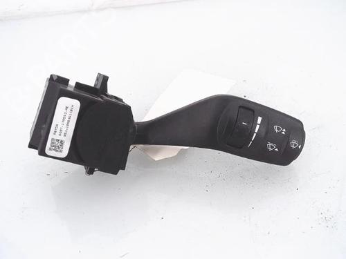 Used Steering column stalk FORD S-MAX (WA6) 1.8 TDCi (125 hp) 25354390