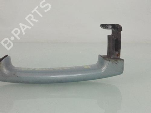 front-right-exterior-door-handle-citroen-c4-i-lc_-2004-2005-2006-2007-2008-2009-2010-2011-2012-2013-2014-26273704 main image