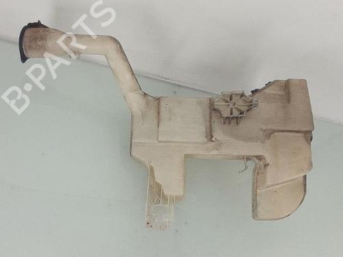 Used Windscreen washer tank CITROËN C5 III Break (RW_) 2.0 HDi (136 hp) 25356308