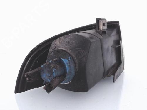 Left front indicator ROVER 200 II Hatchback (XW) 214 GSi/Si | BP25369634C32 - Image 2