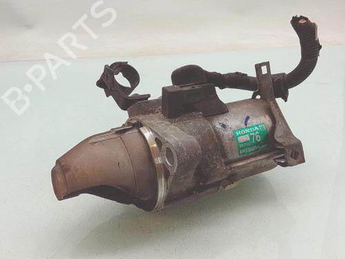 Démarreur HONDA CR-Z (ZF) 1.5 IMA (ZF1) (114 hp) 31791722