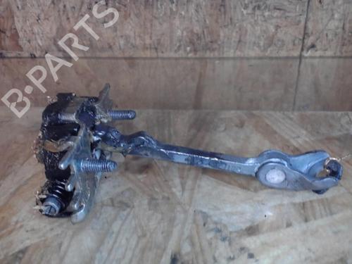 Used Left front suspension arm Left front suspension arm PEUGEOT EXPERT Van (VF3A_, VF3U_, VF3X_) 2.0 HDi 130 (128 hp) 25372732 25372732