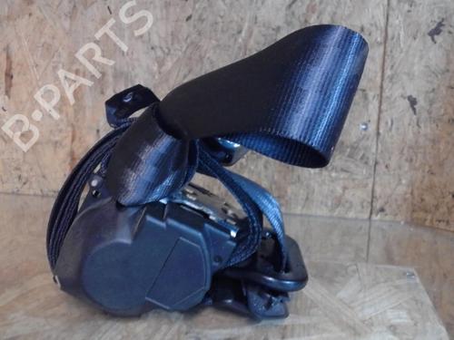 Rear right belt tensioner PEUGEOT 306 Hatchback (7A, 7C, N3, N5) 1.8 16V | BP25358379C90 
