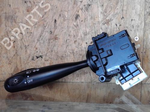 Used Switch TOYOTA YARIS (_P1_) 1.3 (NCP10, SCP12_) (86 hp) 25367376