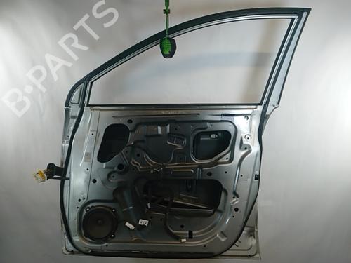 Right front door CHEVROLET CAPTIVA (C100, C140) 2.0 D 4WD | BP29861235C3