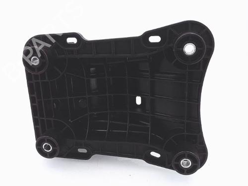 Gear lever CITROËN C2 (JM_) 1.4 HDi | BP25372093M90 