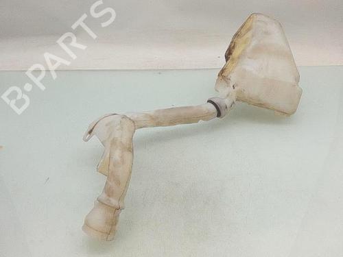 windscreen-washer-tank-citroen-c3-iii-sx-2016-38954990 main image