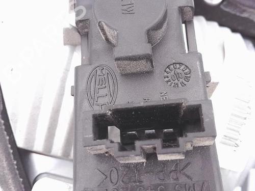 Used Right tailgate light Right tailgate light 25353325 25353325