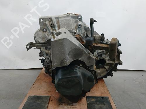 Gearbox MAZDA 2 (DE_, DH_) 1.5 (DE5FS) | BP31625727M3 - Image 3