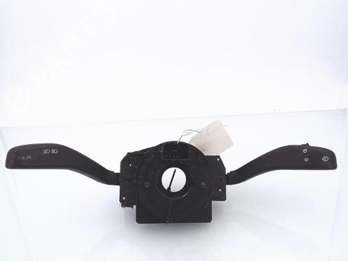 Used Steering column stalk SEAT IBIZA III (6L1) 1.4 16V (86 hp) 25372145