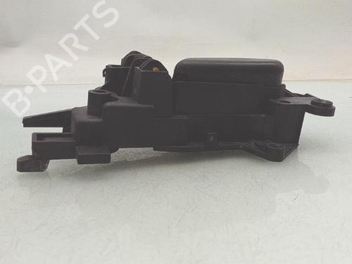 Used Front left interior door handle Front left interior door handle CITROËN XANTIA (X1_, X2_) 2.0 i 16V (132 hp) 40003351 40003351