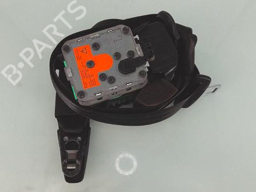 Used Front right seatbelt Front right seatbelt AUDI A4 B8 Avant (8K5) 2.0 TDI (143 hp) 26508140 26508140