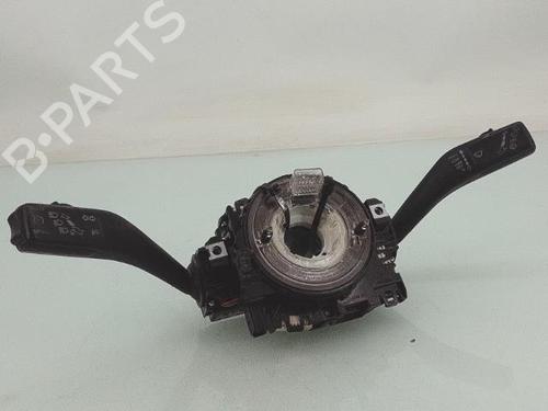 Steering column stalk VW GOLF VI (5K1) 2.0 TDI | BP29301012I23 